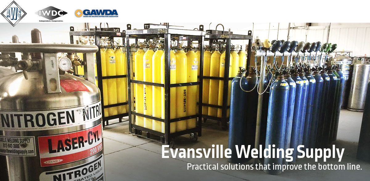 Evansville Cover Photo - 5